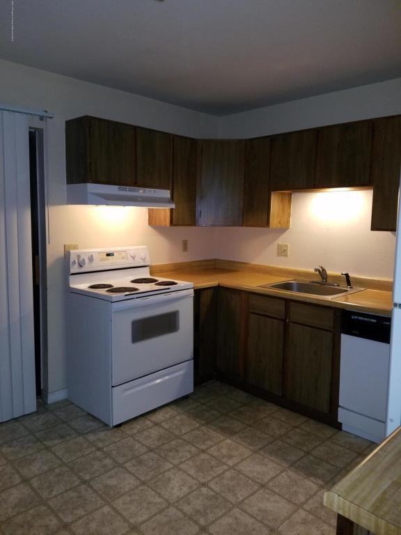 2401 Rail Ave #1 - Photo 4 of 9