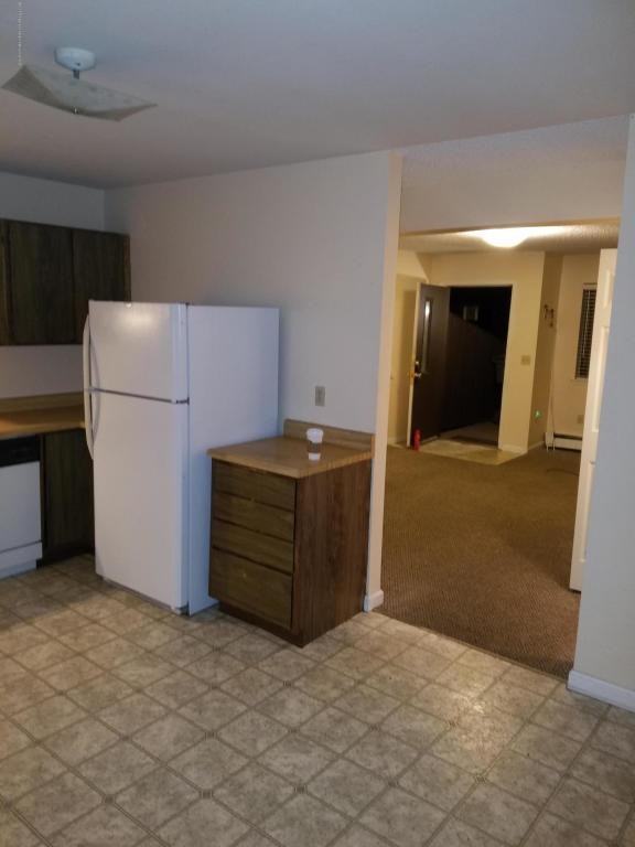 2401 Rail Ave #1 - Photo 5 of 9