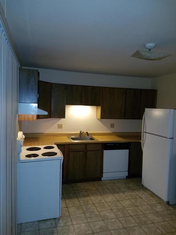 2401 Rail Ave #1 - Photo 6 of 9