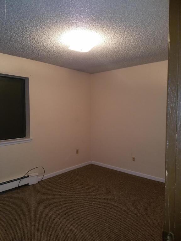 2401 Rail Ave #1 - Photo 7 of 9