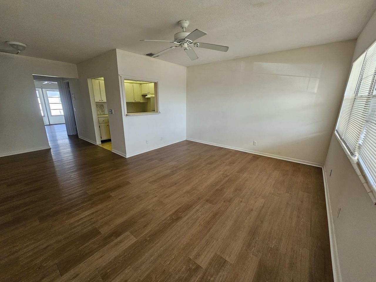 214 Easthampton I #I - Photo 3 of 12