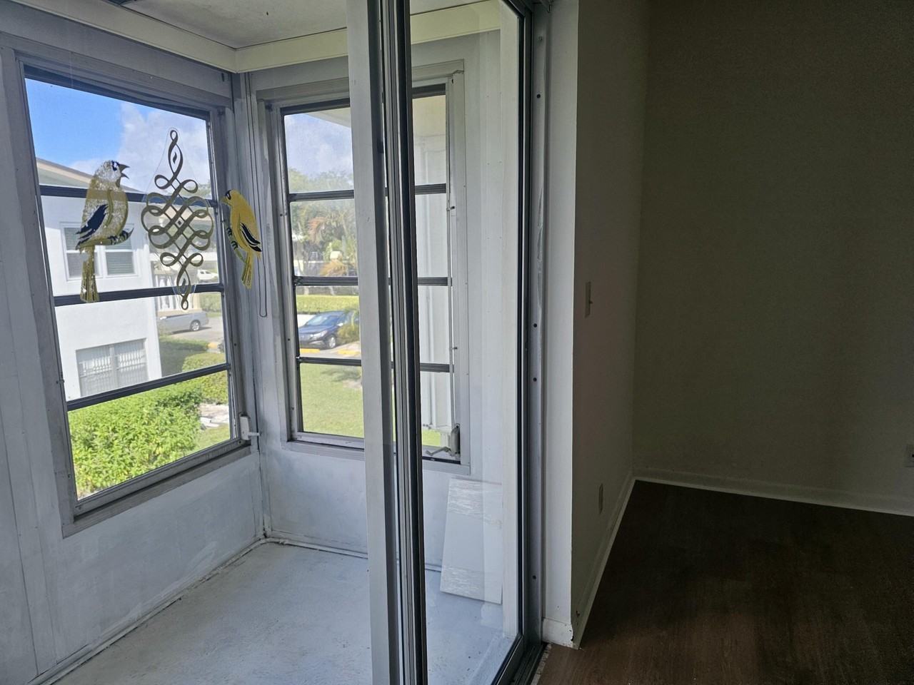 214 Easthampton I #I - Photo 6 of 12