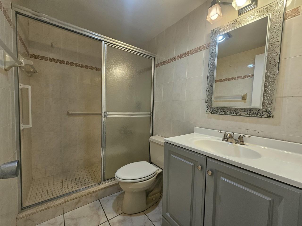 214 Easthampton I #I - Photo 7 of 12