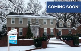 7939 Dovie Ln #1 - Photo 1 of 1