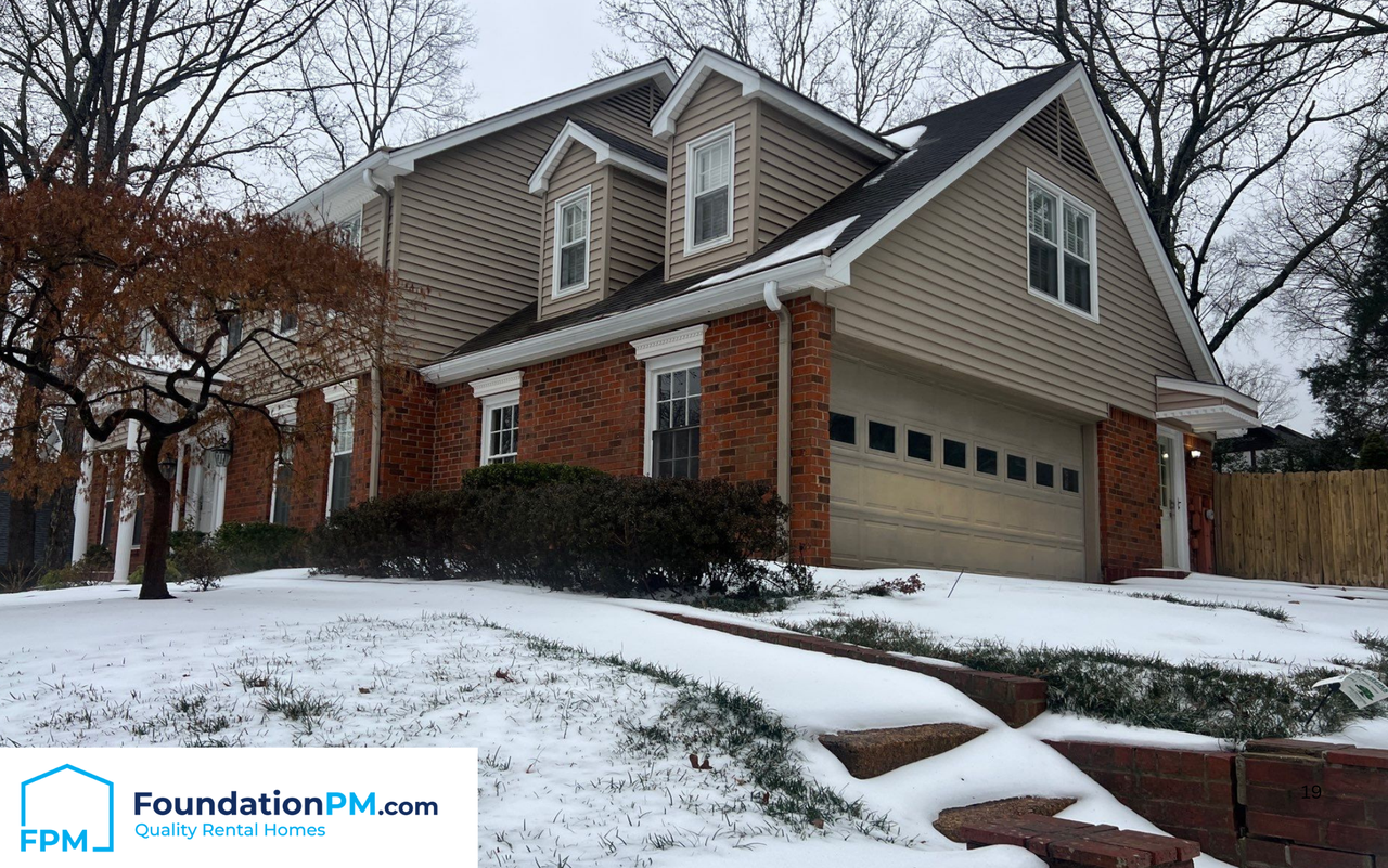 7939 Dovie Ln #1 - Photo 3 of 27