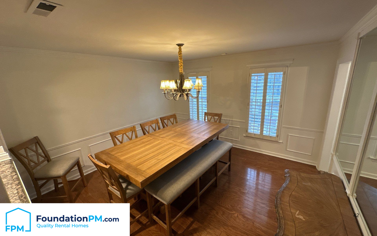 7939 Dovie Ln #1 - Photo 5 of 27