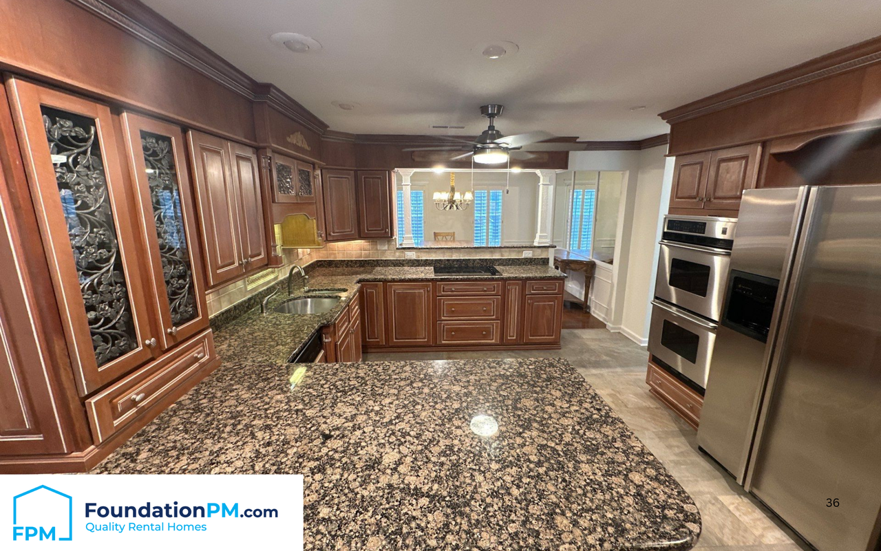 7939 Dovie Ln #1 - Photo 6 of 27