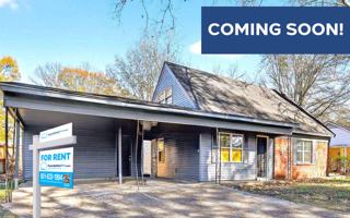 featured image of 3766 Windy Ave #1