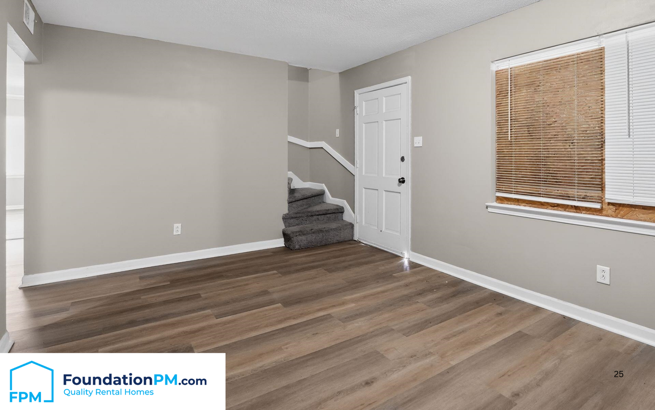 3766 Windy Ave #1 - Photo 6 of 9