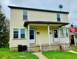 featured image of 708 Coulter Ave #1