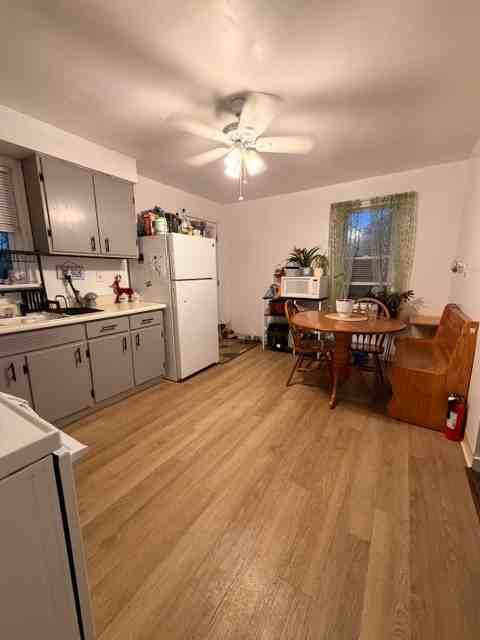 708 Coulter Ave #1 - Photo 2 of 9