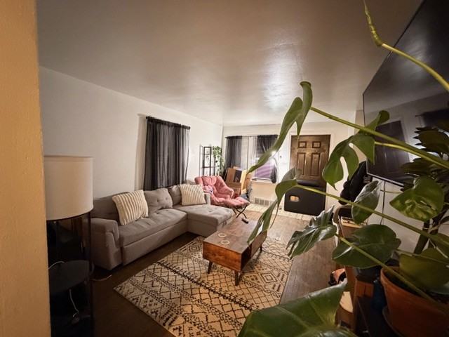 708 Coulter Ave #1 - Photo 3 of 9