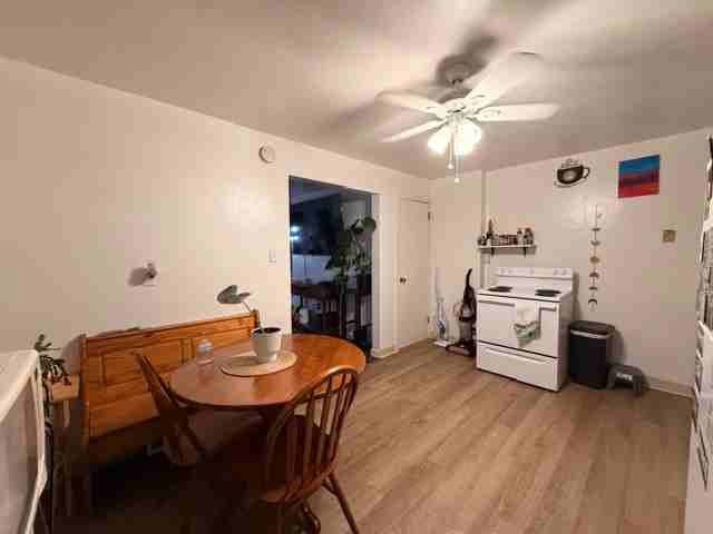 708 Coulter Ave #1 - Photo 4 of 9