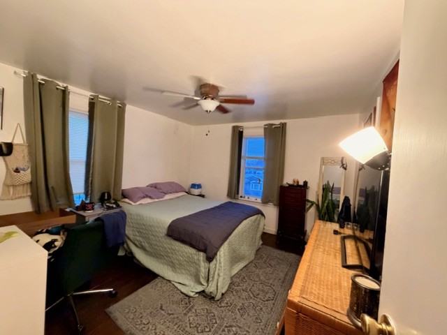 708 Coulter Ave #1 - Photo 5 of 9