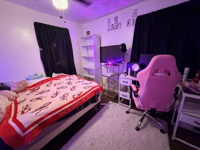 708 Coulter Ave #1 - Photo 6 of 9