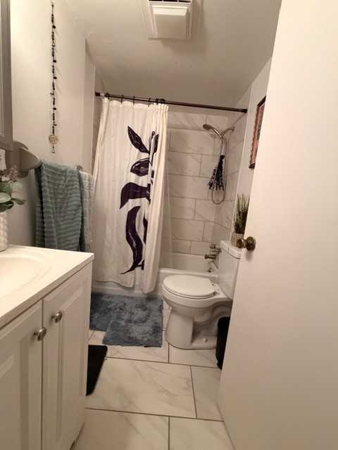 708 Coulter Ave #1 - Photo 7 of 9