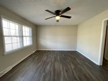 41 Salem Rd #B - Photo 1 of 1