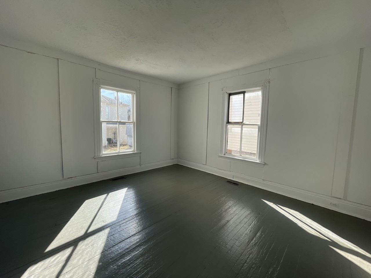 2200 Memorial AvenueApt A #A - Photo 2 of 7