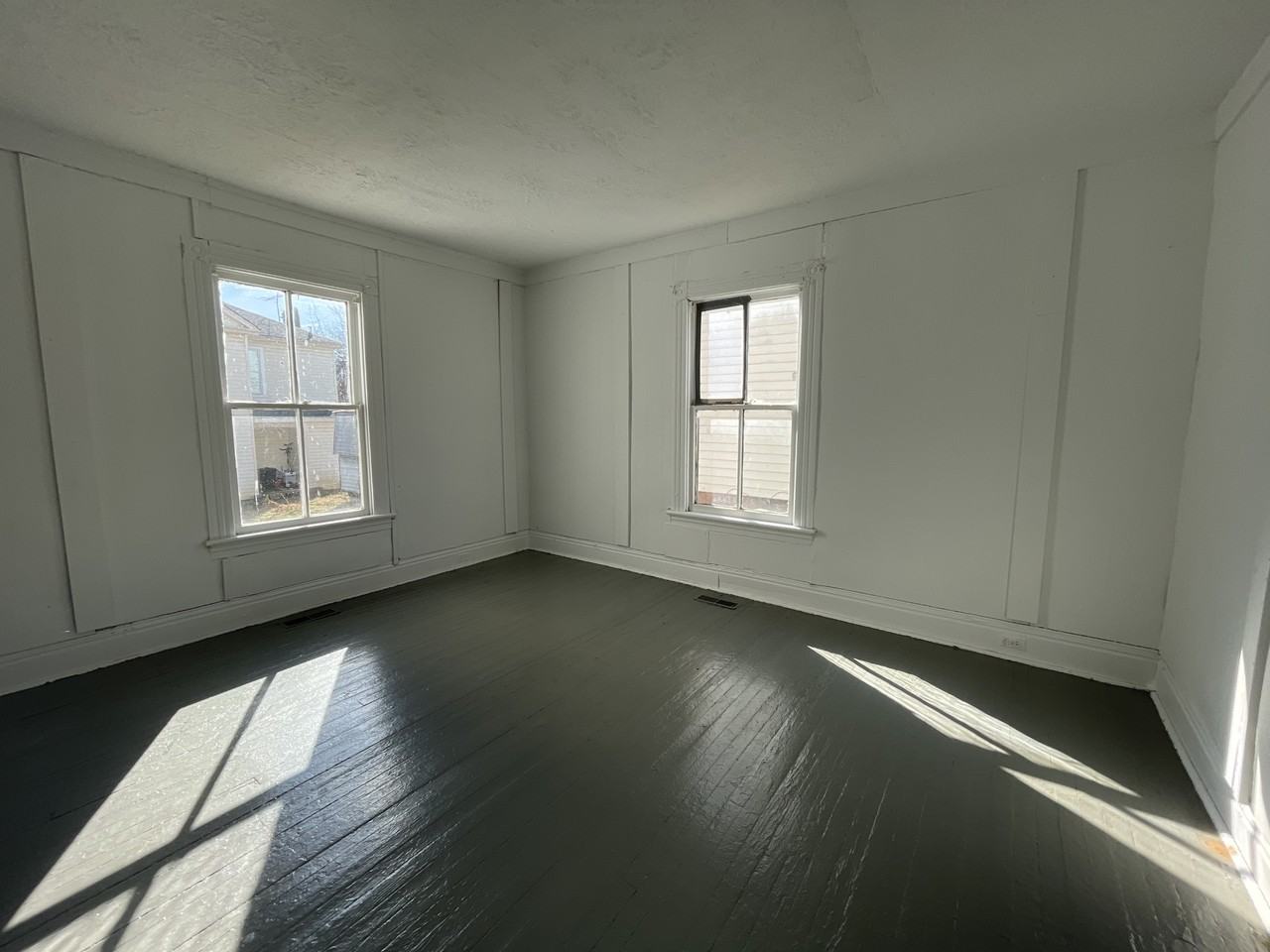 2200 Memorial AvenueApt A #A - Photo 3 of 7