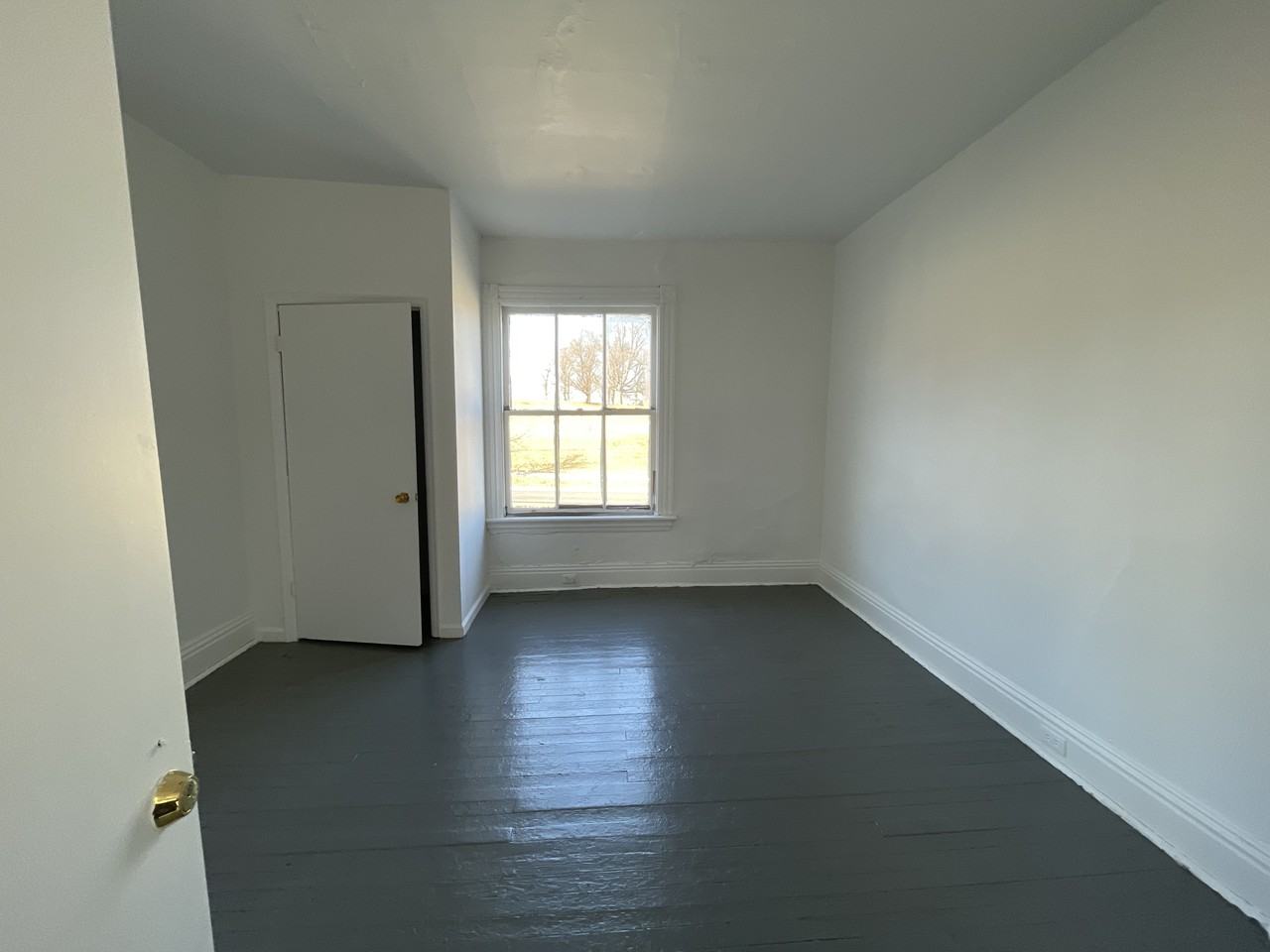 2200 Memorial AvenueApt A #A - Photo 4 of 7