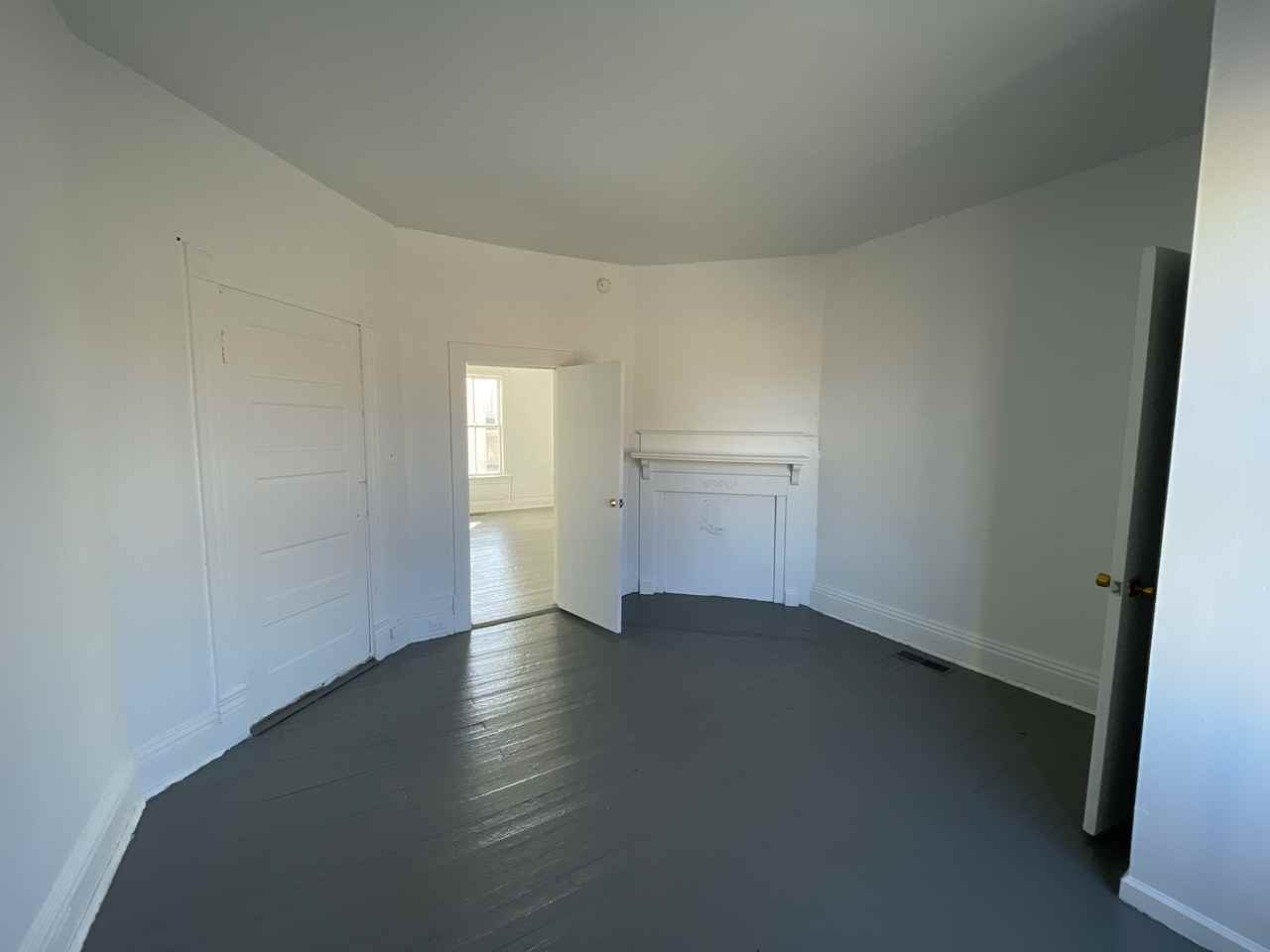 2200 Memorial AvenueApt A #A - Photo 5 of 7