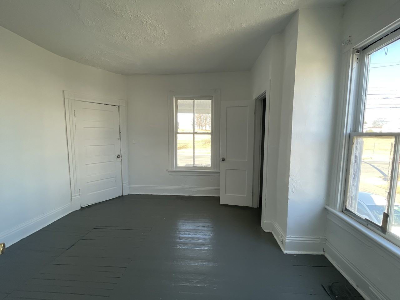 2200 Memorial AvenueApt A #A - Photo 6 of 7