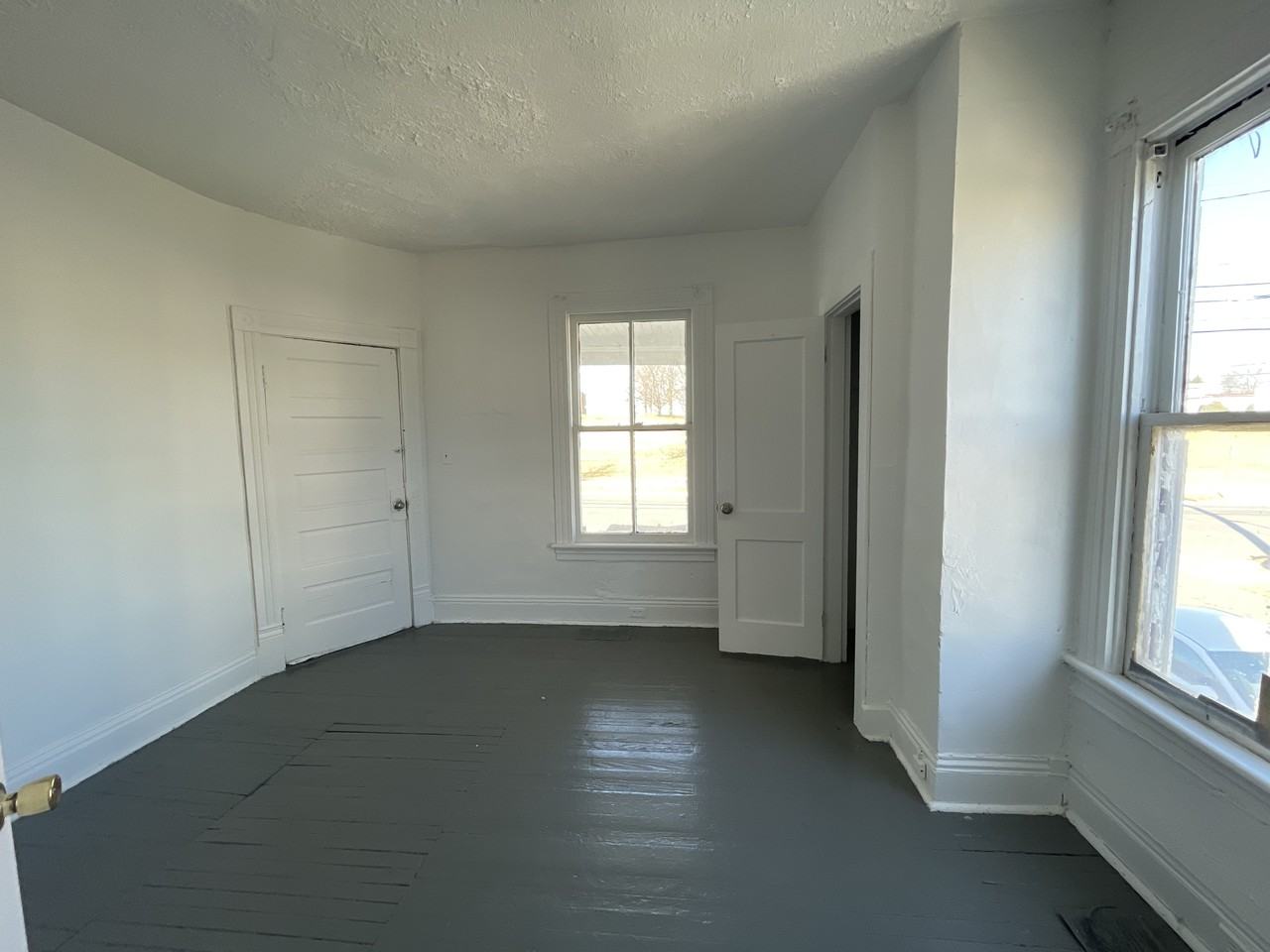 2200 Memorial AvenueApt A #A - Photo 7 of 7