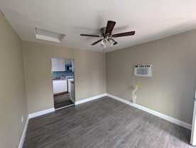 1018 Lucas St #1 - Photo 1 of 1