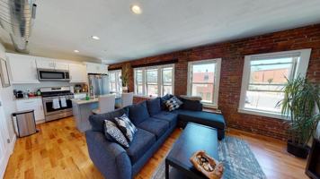 featured image of 64 Water St