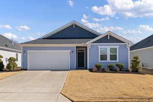 138 Willow Grove Ln #1 - Photo 1 of 1