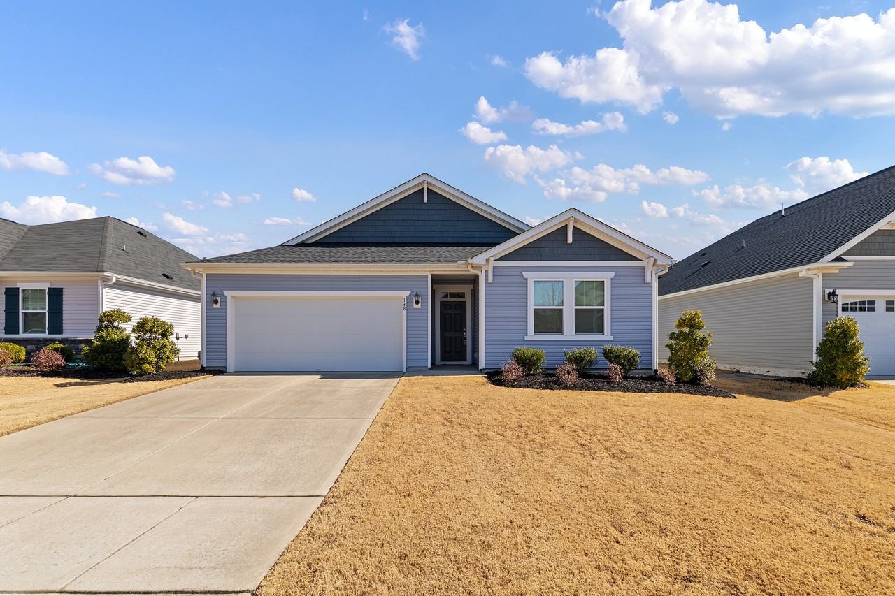 138 Willow Grove Ln #1 - Photo 2 of 50