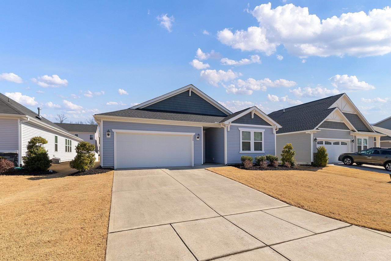 138 Willow Grove Ln #1 - Photo 3 of 50