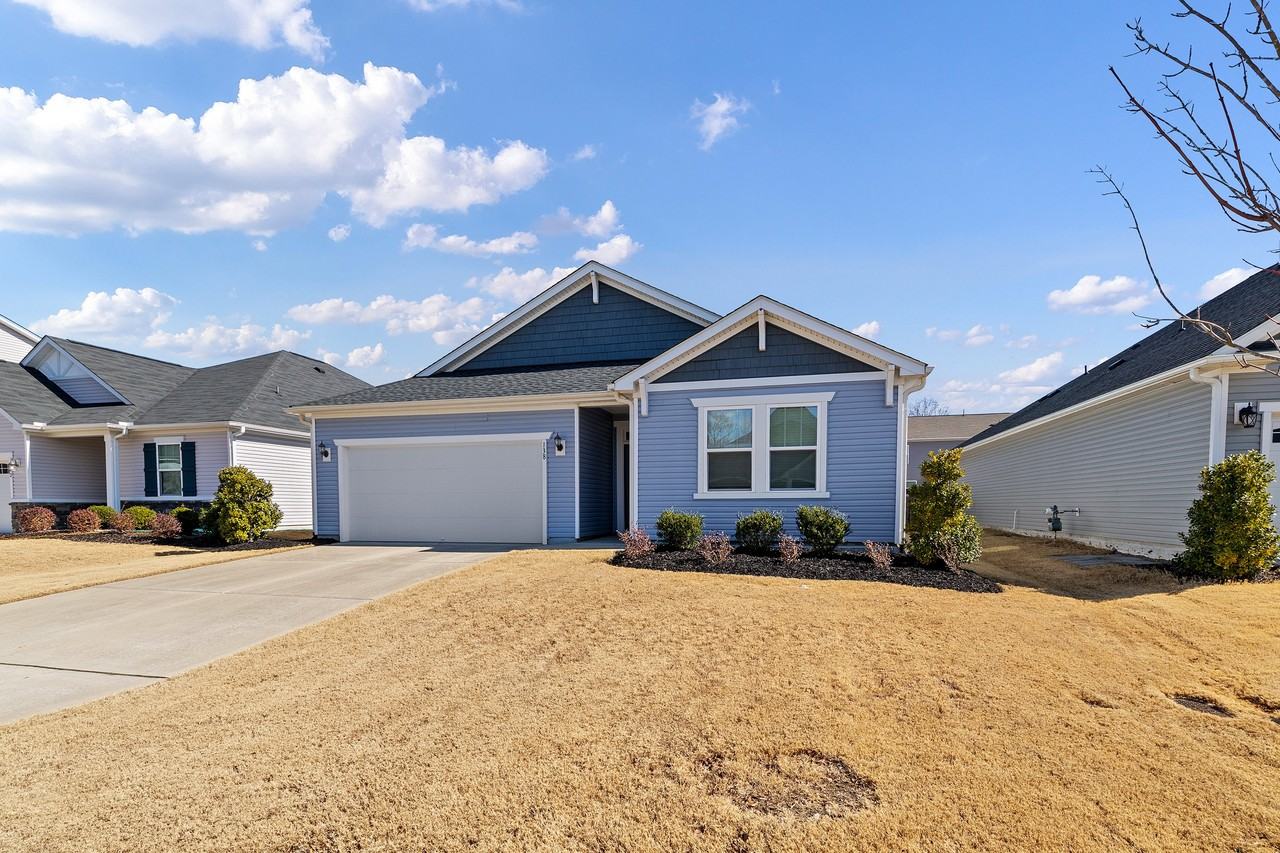 138 Willow Grove Ln #1 - Photo 4 of 50