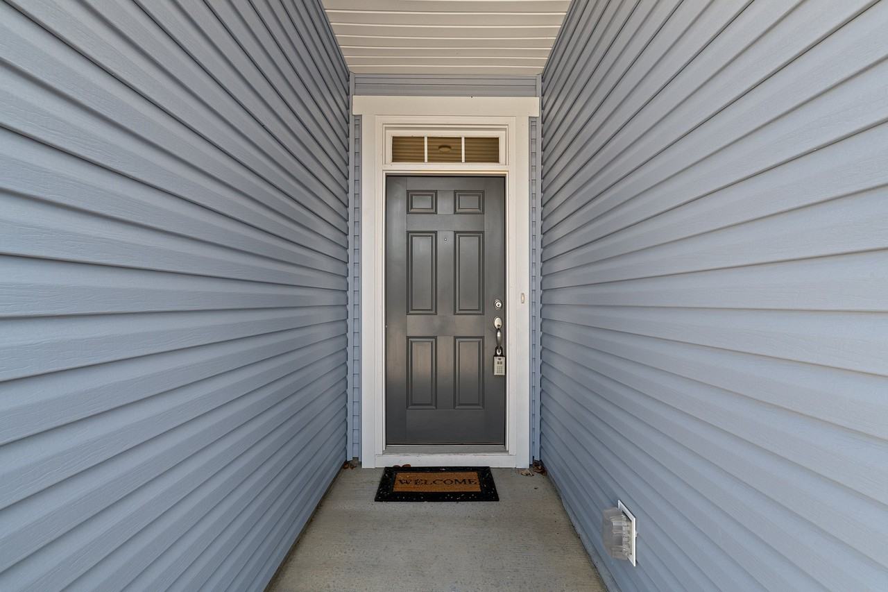 138 Willow Grove Ln #1 - Photo 5 of 50