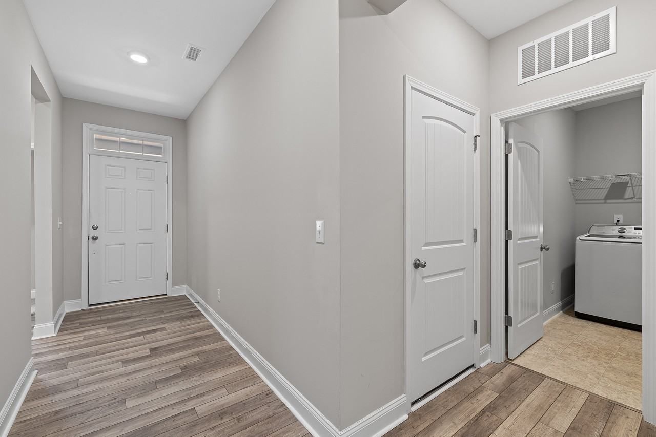 138 Willow Grove Ln #1 - Photo 6 of 50