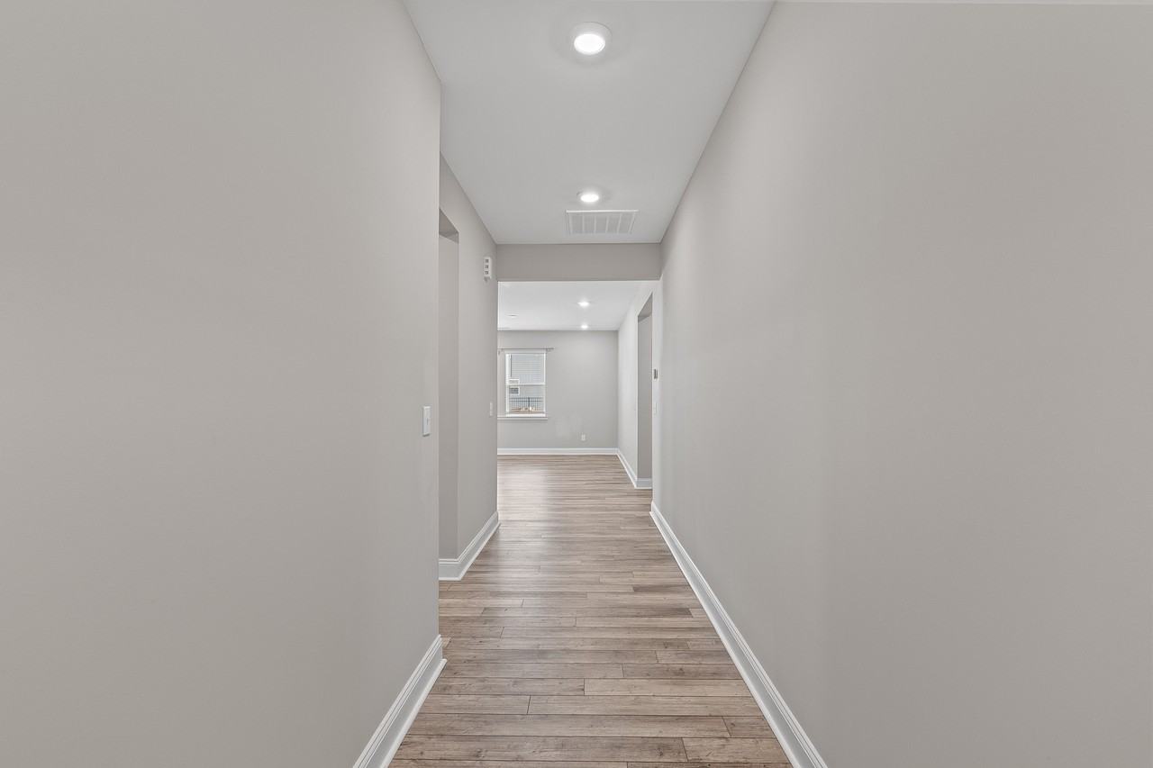 138 Willow Grove Ln #1 - Photo 7 of 50