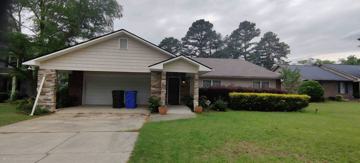 featured image of 399 Admiral Dr #1