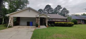 399 Admiral Dr #1 - Photo 1 of 1