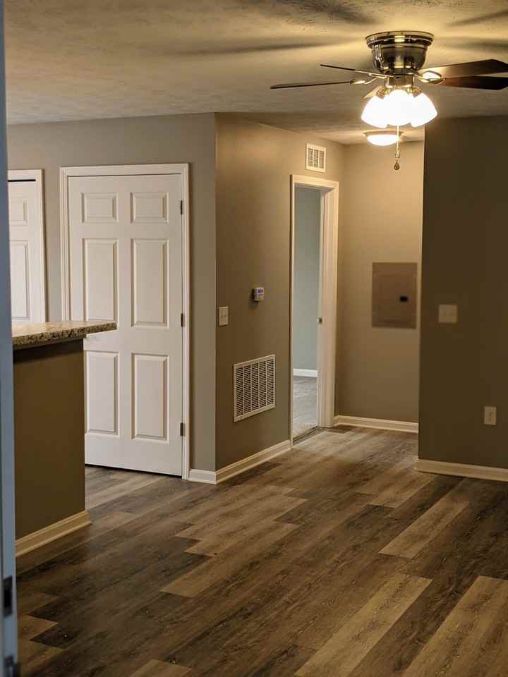 12500 Orell Crossing Cir #12500-101 - Photo 2 of 23