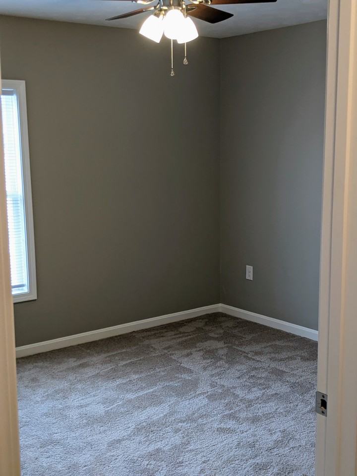 12500 Orell Crossing Cir #12500-101 - Photo 5 of 23