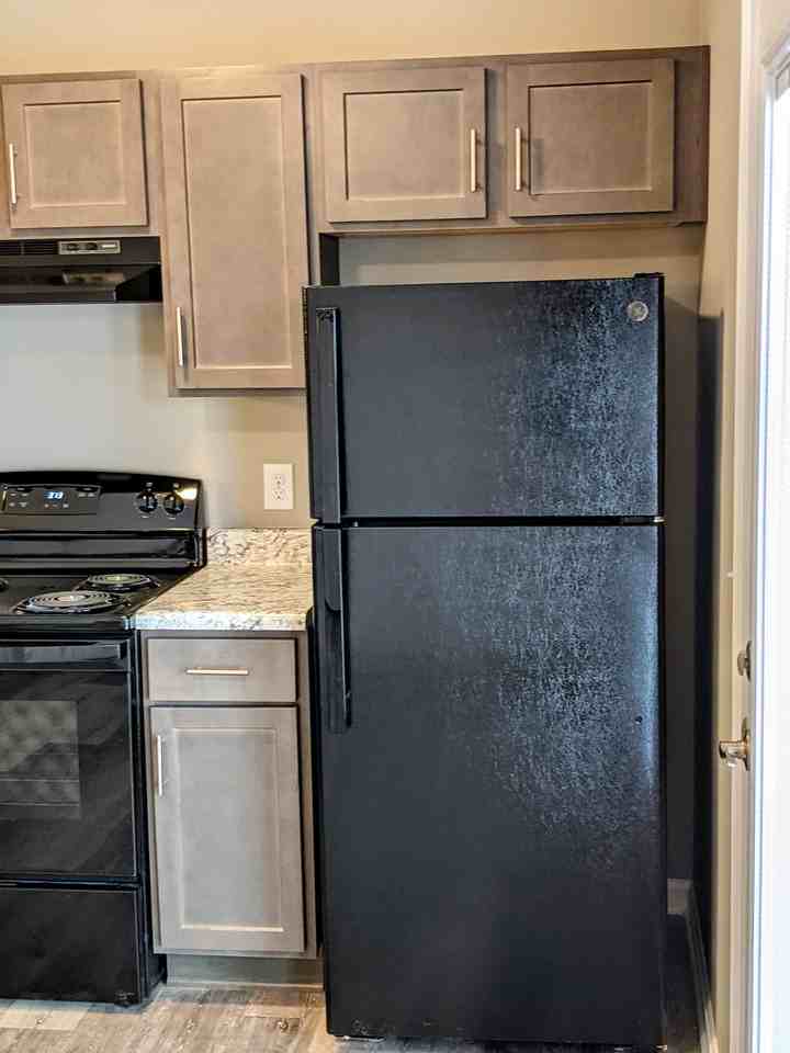 12500 Orell Crossing Cir #12500-101 - Photo 6 of 23