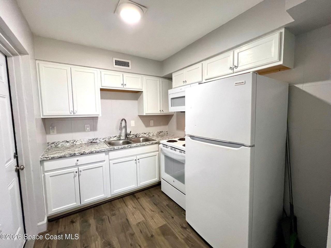 8401 N Atlantic Ave #K9 - Photo 4 of 8