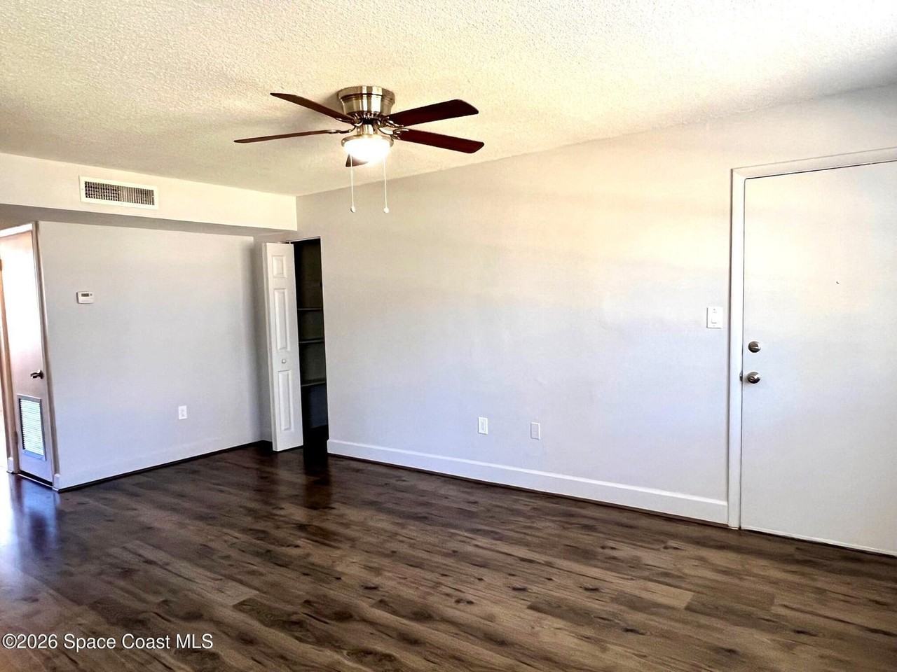 8401 N Atlantic Ave #K9 - Photo 5 of 8