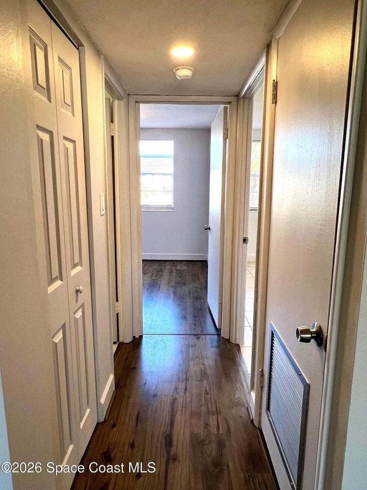 8401 N Atlantic Ave #K9 - Photo 6 of 8