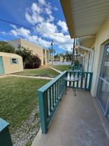 310 Taylor Avenue - 11 3cUnit 11 3C #11-3C - Photo 1 of 1