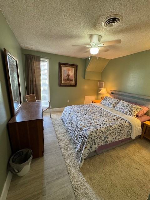 310 Taylor Avenue - 11 3cUnit 11 3C #11-3C - Photo 2 of 9