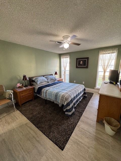 310 Taylor Avenue - 11 3cUnit 11 3C #11-3C - Photo 3 of 9