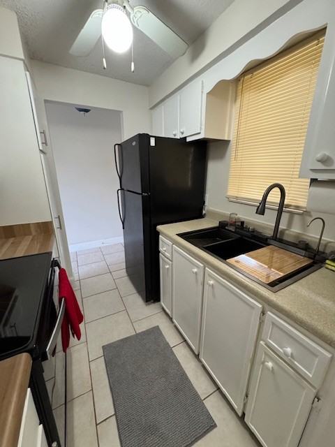 310 Taylor Avenue - 11 3cUnit 11 3C #11-3C - Photo 4 of 9