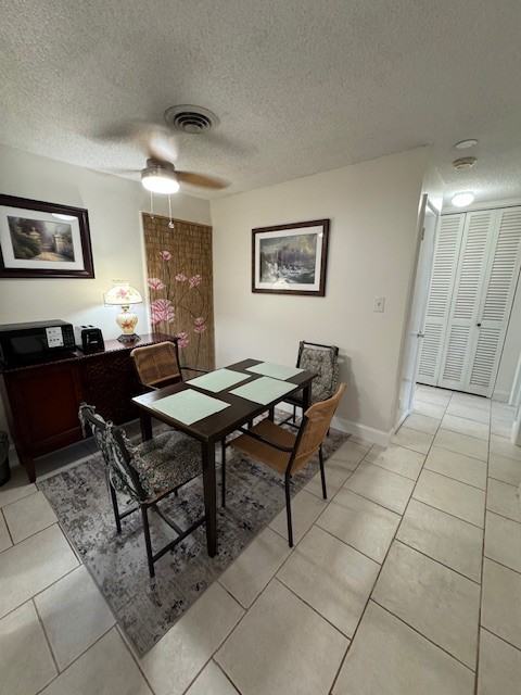 310 Taylor Avenue - 11 3cUnit 11 3C #11-3C - Photo 5 of 9