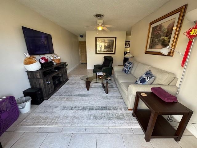 310 Taylor Avenue - 11 3cUnit 11 3C #11-3C - Photo 6 of 9